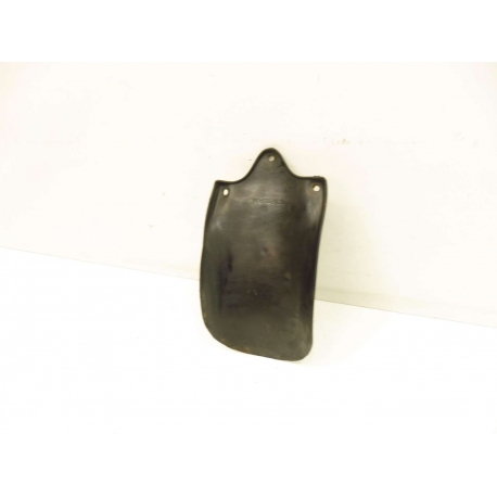 BAVETTE -  SHERCO ENDURO 2009