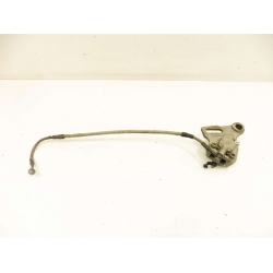 SYSTEME FREIN AR -  SHERCO ENDURO 2009