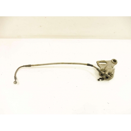 SYSTEME FREIN AR -  SHERCO ENDURO 2009