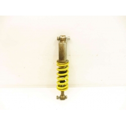 AMORTISSEUR AR -  SHERCO ENDURO 2009