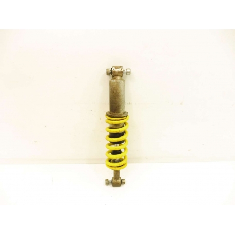 AMORTISSEUR AR -  SHERCO ENDURO 2009