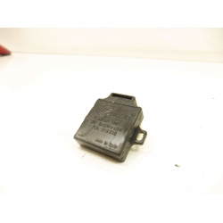 RELAIS -  SHERCO ENDURO 2009