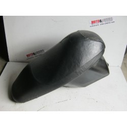 COFFRE + SELLE - HONDA X8RS 50