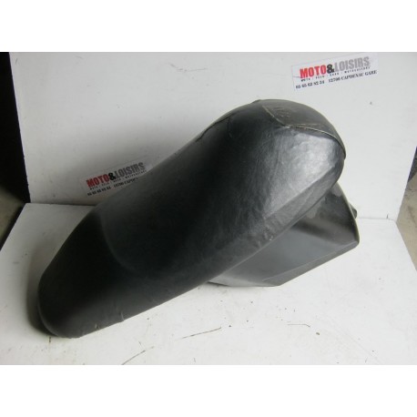 COFFRE + SELLE - HONDA X8RS 50