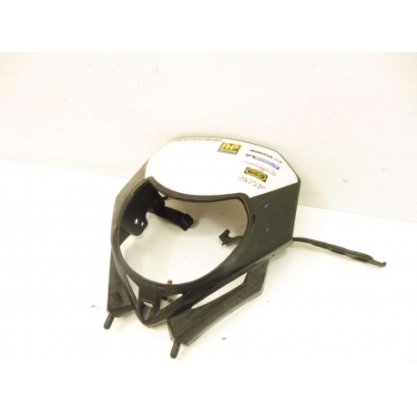 CARENAGE -  SHERCO ENDURO 2009