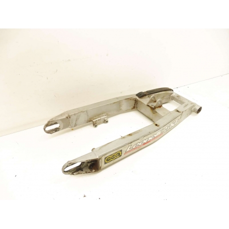 BRAS OSCILLANT -  SHERCO ENDURO 2009