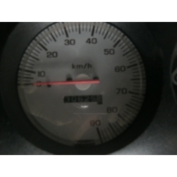 COMPTEUR - HONDA X8RS 50