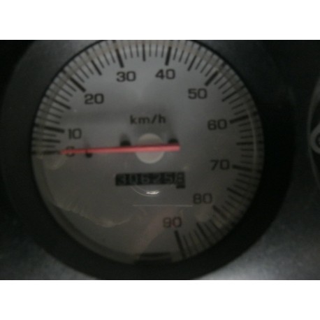 COMPTEUR - HONDA X8RS 50