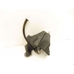 BOITE A AIR -  SHERCO ENDURO 2009