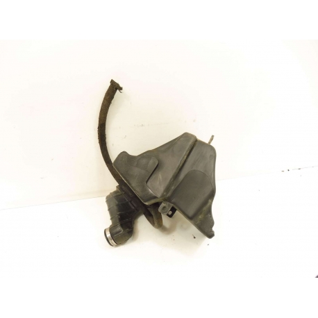 BOITE A AIR -  SHERCO ENDURO 2009