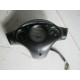 COMPTEUR - HONDA X8RS 50