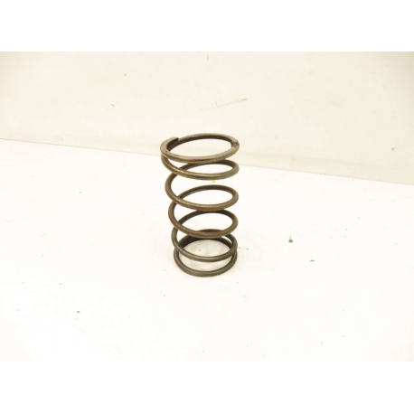 RESSORT - YAMAHA T-MAX 2011