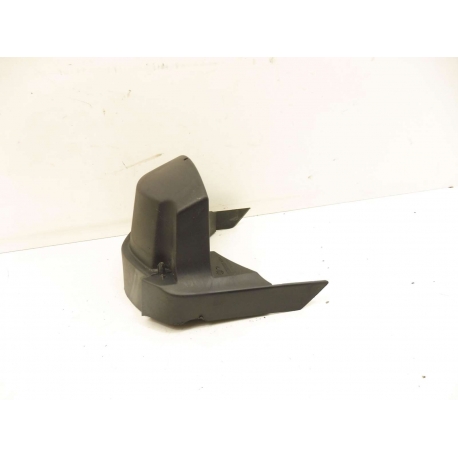 CACHE - PEUGEOT LUDIX