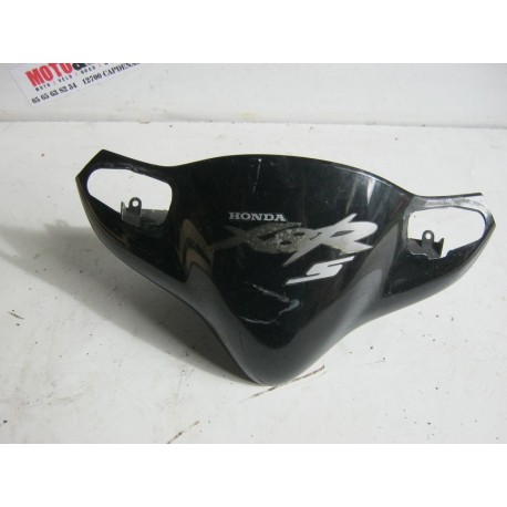 CACHE COMPTEUR - HONDA X8RS 50