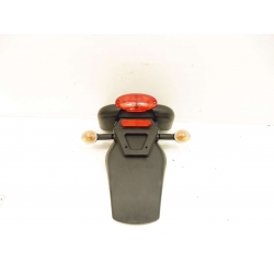 BAVETTE - PEUGEOT LUDIX