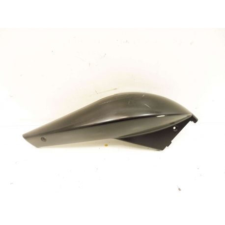 CARENAGE - PEUGEOT LUDIX