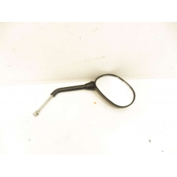 RETRO - PEUGEOT LUDIX