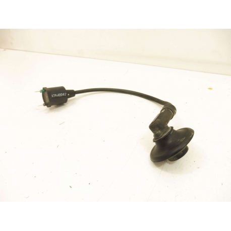 BOBINE - PEUGEOT LUDIX