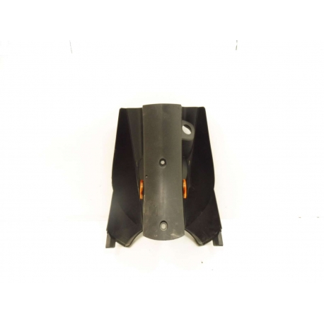 TABLIER - PEUGEOT LUDIX