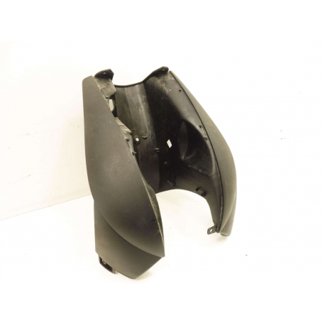 CARENAGE - PEUGEOT LUDIX