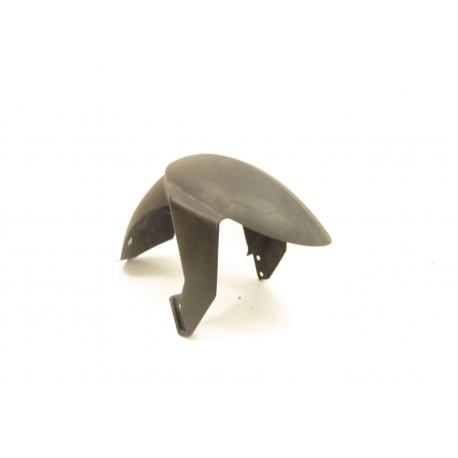 GARDE BOUE AV - PEUGEOT LUDIX