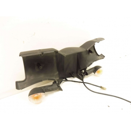 CACHE GUIDON - PEUGEOT LUDIX