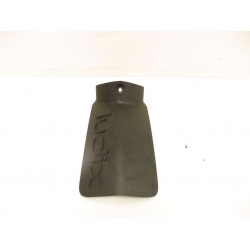 TRAPPE - PEUGEOT LUDIX