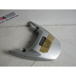 SUPPORT ARRIERE - HONDA X8RS 50
