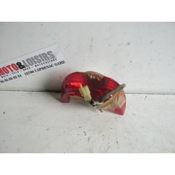 FEU ARRIERE - HONDA X8RS 50