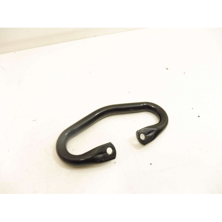 POIGNEE PASSAGER - PEUGEOT LUDIX