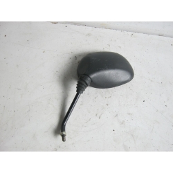 RETROVISSEUR GAUCHE - HONDA X8RS 50