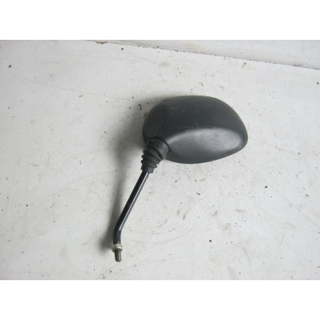 RETROVISSEUR GAUCHE - HONDA X8RS 50