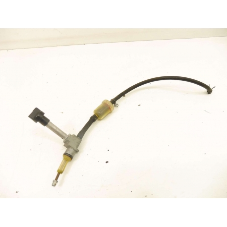 ROBINET - PEUGEOT LUDIX