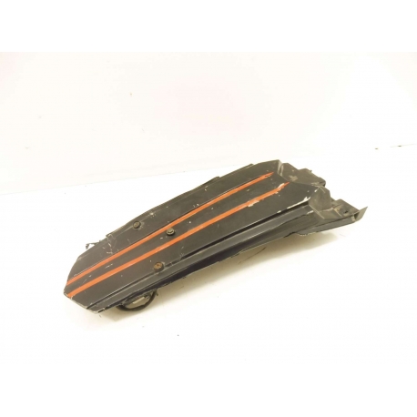 COQUE AR - RIEJU MRT 50