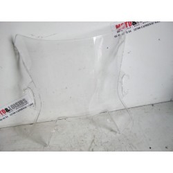 BULLE - HONDA VFR 1200