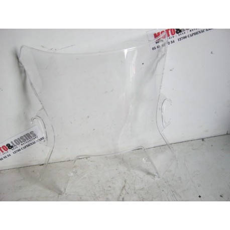 BULLE - HONDA VFR 1200