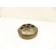 CLOCHE EMBRAYAGE - GILERA NEXUS 125
