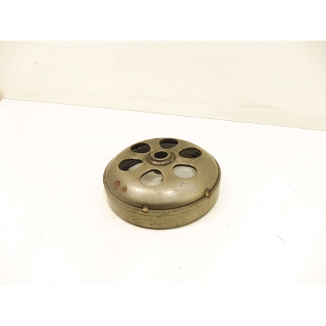 CLOCHE EMBRAYAGE - GILERA NEXUS 125