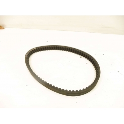 COURROIE - GILERA NEXUS 125