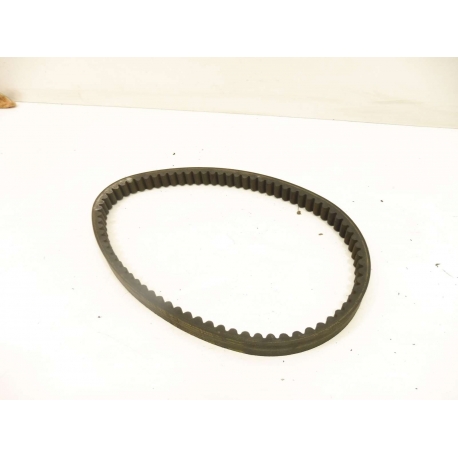 COURROIE - GILERA NEXUS 125