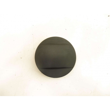 CACHE - GILERA NEXUS 125