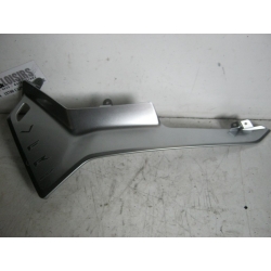 CARENAGE - HONDA VFR 1200