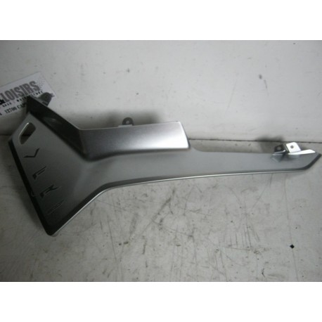 CARENAGE - HONDA VFR 1200