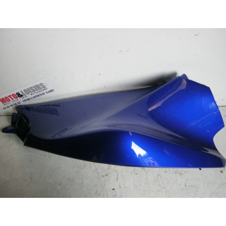 CACHE RESERVOIR - HONDA VFR 1200