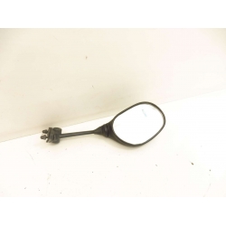 RETRO G - YAMAHA TZR 50