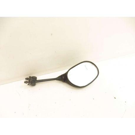 RETRO G - YAMAHA TZR 50