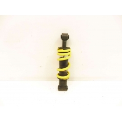 AMORTISSEUR - YAMAHA TZR 50