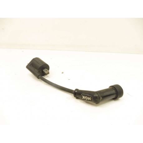 BOBINE - YAMAHA TZR 50