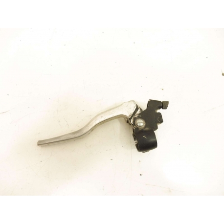 COCOTTE - YAMAHA TZR 50