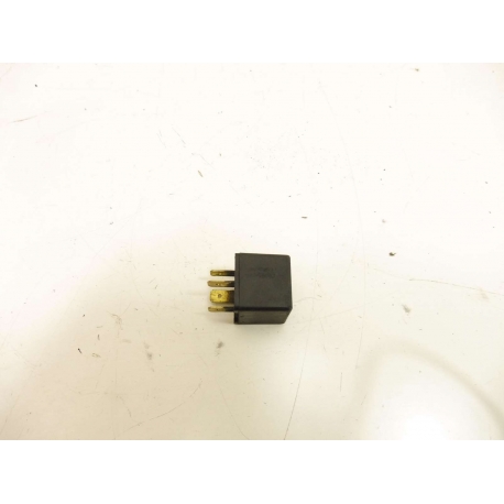 RELAIS - YAMAHA TZR 50